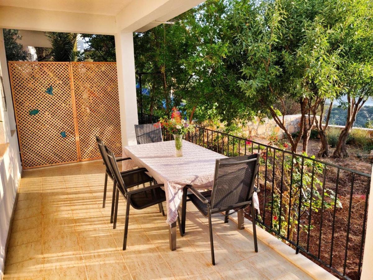 Olivia Homes Kas Exterior foto