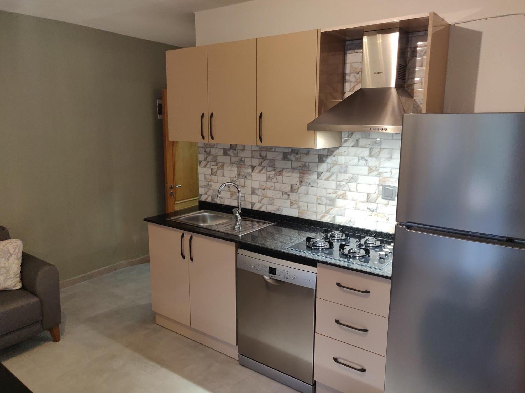 Olivia Homes Kas Quarto foto